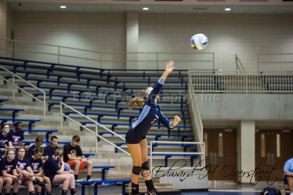 VB vs Mauldin 031.jpg